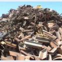 Принимаем металлолом по самым высоким ценам, фотография 1