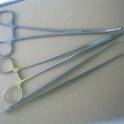 Медицинский инструмент оптом от производителя, фотография 5