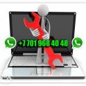Ремонт компьютеров и ноутбуков!, фотография 1