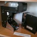 Новые комплектующие на лотерейные и платежные терминалы, фотография 4