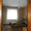 Продам (меняю на квартиру) дом в 3х уровнях, Залесская, 38, фотография 7