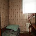 Продам (меняю на квартиру) дом в 3х уровнях, Залесская, 38, фотография 9