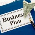 Бизнес план на заказ