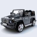 Продам Mercedes G 55. Гелендваген для детей, фотография 3