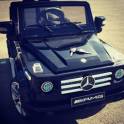 Продам Mercedes G 55. Гелендваген для детей