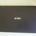 Продам Ноутбук Asus X552CL-SX145D, фотография 1