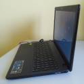 Продам Ноутбук Asus X552CL-SX145D