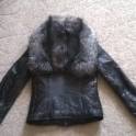 Куртка женская, фотография 2