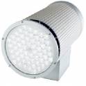 Светодиодные LED прожектора для уличного освещения