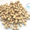 Пеллеты 