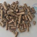 Пеллеты 