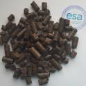 Пеллеты 