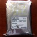 HDD 500Gb SATA III Toshiba, фотография 2