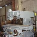 Токарный, фрезерные, сверлильные станки, вальцы, гильотины , фотография 4