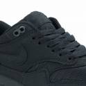 Nike Air Max 87 Black, фотография 3