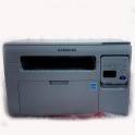 Samsung SCX-3400 (принтер, сканер, копир)