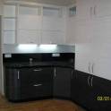 Корпусная мебель на заказ, фотография 8