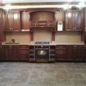 Корпусная мебель на заказ