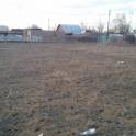 Продам участок, фотография 3