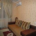 сдается 2 комнатная квартира