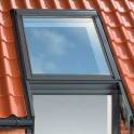 Мансардные окна Velux, фотография 3