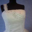 Cвадебные платья, фотография 10