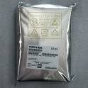 HDD 2Tb SATA III TOSHIBA  