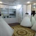 продам товар и оборудование для свадебного салона, фотография 3