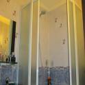 Ремонт квартир,офисов, фотография 9