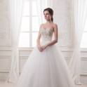 Свадебные платья , фотография 1