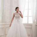 Свадебные платья , фотография 4