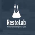 RestoLab продвижение ресторанов
