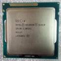 CPU Intel Celeron G1610