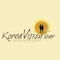 Korea Vision Tour