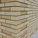 Облицовочный кирпич, фотография 4