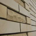 Облицовочный кирпич, фотография 3