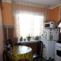 ПРОДАМ КВАРТИРУ В АСТАНЕ, Желтоксан 32\1, фотография 1