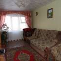 ПРОДАМ КВАРТИРУ В АСТАНЕ, Желтоксан 32\1, фотография 6