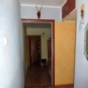 ПРОДАМ КВАРТИРУ В АСТАНЕ, Желтоксан 32\1, фотография 7