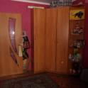 ПРОДАМ КВАРТИРУ В АСТАНЕ, Желтоксан 32\1, фотография 8
