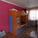 ПРОДАМ КВАРТИРУ В АСТАНЕ, Желтоксан 32\1, фотография 9