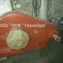Редуктор РМ