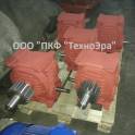 Редуктор Ч 125