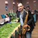 Саксофонист на любой праздник Алматы., фотография 5