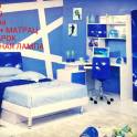 Детская мебель стала еще дешевле!, фотография 7
