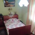 Продам 3-х комнатную квартиру ст. Кусмурын, Кавкетаева, 30 кв. 2, фотография 2