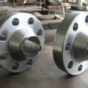Фланцы нержавеющие, стальные, плоские, воротниковые., фотография 2