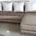 Новый угловой диван «Модерн» очень удобный!, фотография 2