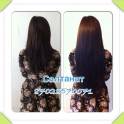 Наращивание волос в Астане , фотография 3