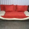 Диван-кровать 
